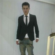 ���������� ������, ���� ������� �����, 38 ���, ������������ ��� ������