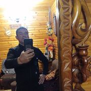 ,  , 44