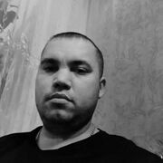  ,  Ivan, 37