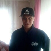  ,   , 48 ,   ,   , c 