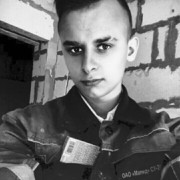  ,   , 26 ,   ,   , c 