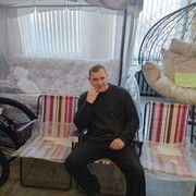  ,   , 47 ,   ,   