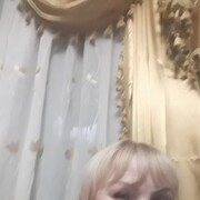  ,   , 67 ,     , c 