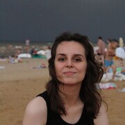  ,   , 26 ,   c 