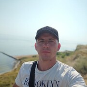  ,  , 29