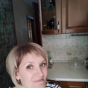  Kruje,   , 105 ,  