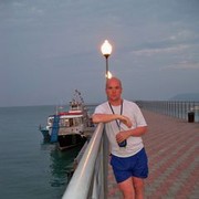  ,   Angelmen, 46 ,   ,   , c 
