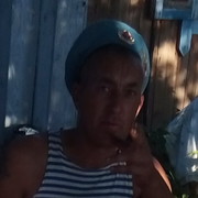  ,   , 51 ,   ,   , c 