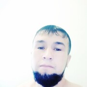 ���������� ������, ���� ������� ���, 42 ����, ������������ ��� ������, ����� � ���������, c�������� ���������