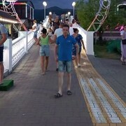   ,   , 30 ,   ,   , c , 