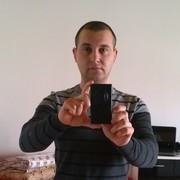 Neunkirchen,   Miska, 35 ,   ,   , c 