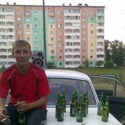  ,   , 43 ,   
