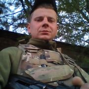  ,   , 37 ,     , c 