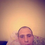  ,   Denis, 33 ,   ,   , c 