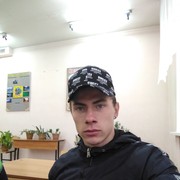  ,   , 27 ,   