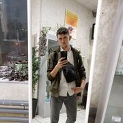  --,   , 21 ,   ,   