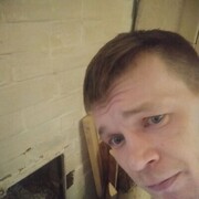 ���������� ������������, ���� ������� Pavel, 31 ���, ������������ ��� ������, ����� � ���������