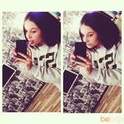 ���������� ����, ���� ������� ������, 30 ���, ������������ ��� ����� � ���������, c�������� ���������