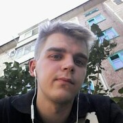  ,  , 25