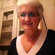  ,   Valentina, 71 ,   ,   , c 