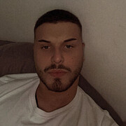  Tetovo,  Angel, 31