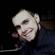 ���������� ���������, ���� ������� ��������, 30 ���, ������������ ��� ������, ����� � ���������, c�������� ���������