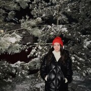 ���������� ������, �����