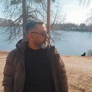  -,   , 42 ,   ,   , c 
