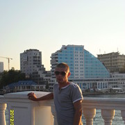 ���������� ����������, ���� ������� ����, 40 ���, ������������ 