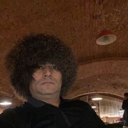  ,   , 41 ,   ,   