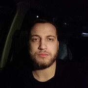 ���������� �����������, ���� ������� ���� ����, 28 ���, ������������ ��� ������, ����� � ���������