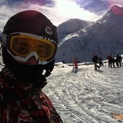 ���������� ����, ���� ������� Jonny, 37 ���, ������������ ��� ������