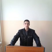  ,   , 36 ,   