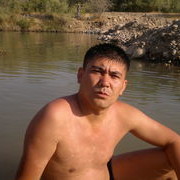  ,   Jasur, 44 ,   ,   , c , 