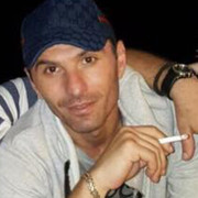  ,  mixael, 46
