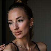 ���������� ������, ���