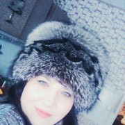  ,   , 50 ,     , c 