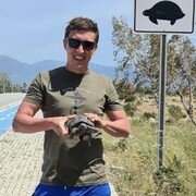 ���������� ������, ���� ������� �����, 39 ���, ������������ ��� ������, ����� � ���������, c�������� ���������