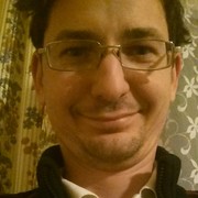 ���������� �������, ������� ����, 40