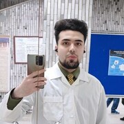 ���������� ������, ���� ����� Sadra, 22 ����, ������������ ��� ������, ����� � ���������