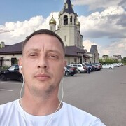  ,   , 41 ,   c 