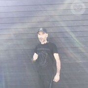  ,   Martln, 42 ,   ,   , c 