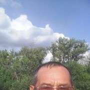  ,   , 57 ,   