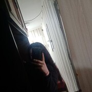  ,  , 23
