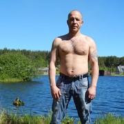  ,   , 51 ,   