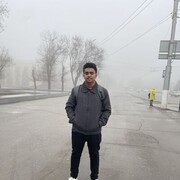 ���������� �����-���������, ���� ����� Khalid, 23 ����, ������������ ��� ������, ����� � ���������