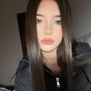 ���������� ���������, ���