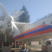 ���������� �������, ������� �����, 52