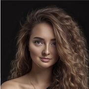 ���������� ������, ���� ������� ��������, 47 ���, ������������ ��� ����� � ���������