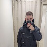 ���������� �����, ���� ����� �������, 23 ����, ������������ ��� ������, ����� � ���������